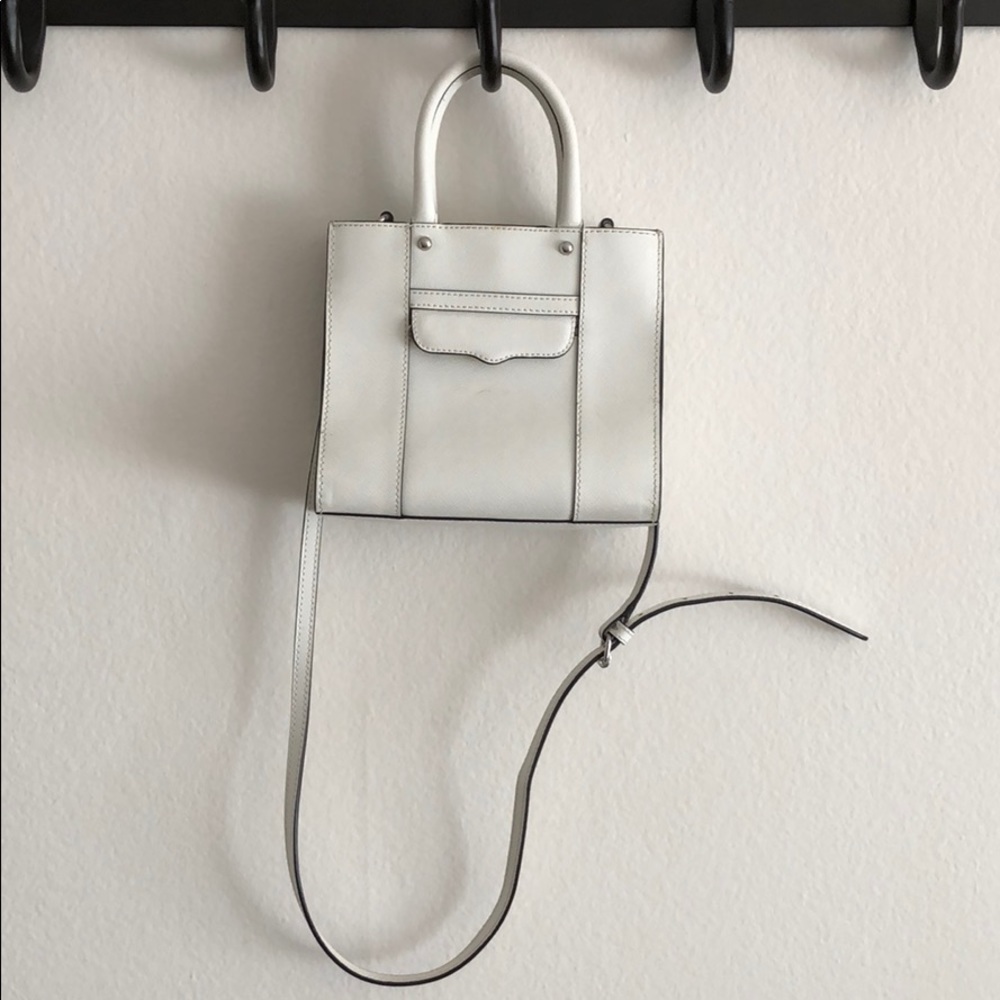 Rebecca Minkoff Mini Bag